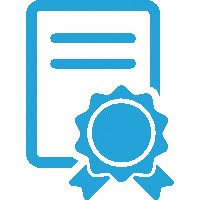 result-icon.png