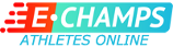 sport.png