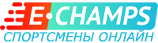 sport.png
