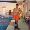 Фото Бийелич Надежда