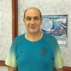 Фото Толстой Виталий