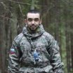 Фото Усенов Марат