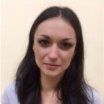 Фото Николаева Динара