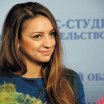 Фото тренера Канаева Евгения