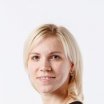Фото Николаева Юлия