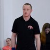 Фото Пашкевич Алексей