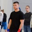 Фото Долматов Василий
