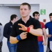 Фото Силла Андрей
