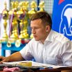 Фото Непомилуев Александр