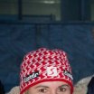 Фото Петроченко Ирина