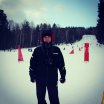 Фото Еремин Дмитрий