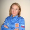 Фото Козлова Мария