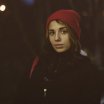 Фото Баранчукова Юлия