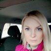Фото Макаренко Оксана