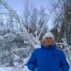 Фото Погорелова Наталья