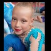 Фото тренера Данилова Елизавета
