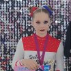 Фото тренера Логинова Александра