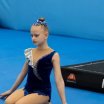 Фото тренера Тренина Анна