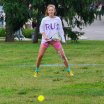 Фото тренера Осипова Анна
