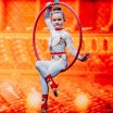 Фото тренера Коваленкова Алина