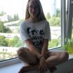 Photo Самсонова Ольга