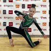 Фото тренера Ногина Алиса