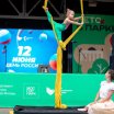 Фото тренера Головина Божена