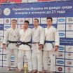 Photo Клычников Егор