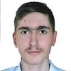 Photo Губский  Степан