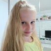 Фото тренера Кодица Варвара