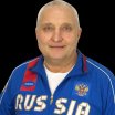 Фото тренера Шилов Дмитрий Леонидович