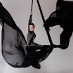 Фото тренера Дроботова Есения Ивановна
