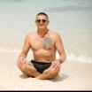 Фото тренера Лавренов Дмитрий Алексеевич 
