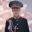 Фото тренера Поломошнов Иван