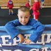 Фото тренера Григорьев Иван