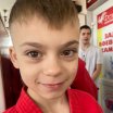 Фото тренера Хачатрян Богдан