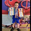 Фото тренера Чернышов Егор