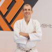 Фото Кирьянов Иван Борисович