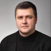 Фото Зайцев Алексей 