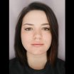 Фото Михеева Наталья 