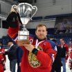Фото Вилигин Михаил Михайлович