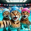 Фото тренера Нальский Дмитрий Александрович
