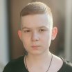 Фото Киселев Георгий  Олегович