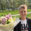 Фото тренера Тюренков Кирилл Романович