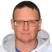 Фото тренера Казаков Роман Игоревич