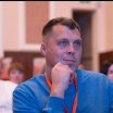 Фото тренера Новиков Андрей Валентинович