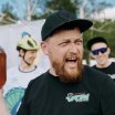 Coach photo Иванов Владислав Михайлович