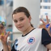 Фото тренера Соболева Кристина Максимовна