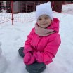 Фото Волобоева Аделина Ивановна