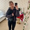 Фото тренера Ярещенко Ульяна Андреевна
